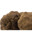 Moon Rock - Happy Hemp & Co