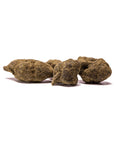 Moon Rock - Happy Hemp & Co