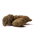 Moon Rock - Happy Hemp & Co