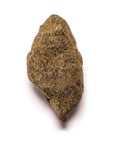 Moon Rock - Happy Hemp & Co
