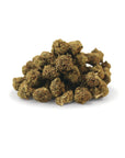 Pop Corn Strawberry - GreenHouse - Happy Hemp & Co