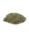 Pré-grindé - Premium - Happy Hemp & Co