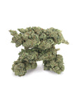 Super Silver Haze - Indoor - Happy Hemp & Co