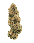 TropiCanna - Outdoor - Happy Hemp & Co