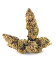 TropiCanna - Outdoor - Happy Hemp & Co