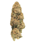 TropiCanna - Outdoor - Happy Hemp & Co