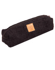 Trousse Classique - Happy Hemp & Co