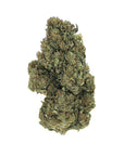 Watermelon - GreenHouse - Happy Hemp & Co