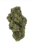 Watermelon - GreenHouse - Happy Hemp & Co