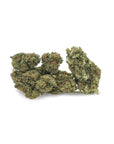 Watermelon - GreenHouse - Happy Hemp & Co