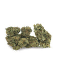 Watermelon - GreenHouse - Happy Hemp & Co
