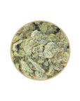 White Widow - Indoor - Happy Hemp & Co