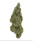 Amnesia Haze - Indoor - Happy Hemp & Co