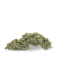 Amnesia Haze - Indoor - Happy Hemp & Co