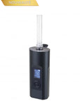 Arizer Solo II - Happy Hemp & Co