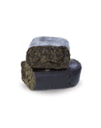 Black Charas 40% - Happy Hemp & Co