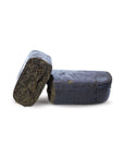 Black Charas 40% - Happy Hemp & Co