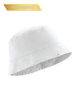 Bob - Chanvre / Bio - Happy Hemp & Co