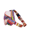 Banane Candy Cane - Happy Hemp & Co