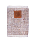 Portefeuille Classique - Happy Hemp & Co
