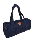 Sac de Sport Classique - Happy Hemp & Co