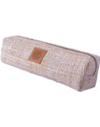 Trousse Classique - Happy Hemp & Co