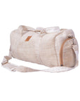 Sac de Sport Classique - Happy Hemp & Co