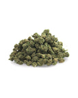 Pop Corn Sinsemilla - GreenHouse - Happy Hemp & Co