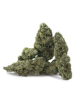 Amnesia - GreenHouse - Happy Hemp & Co