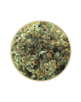 Amnesia - GreenHouse - Happy Hemp & Co