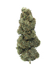 Amnesia - GreenHouse - Happy Hemp & Co