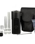 Arizer Solo II - Happy Hemp & Co