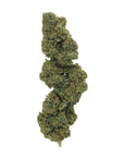 Lemon Haze - GreenHouse - Happy Hemp & Co