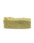 MaroCanna 20% - Happy Hemp & Co