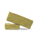 MaroCanna 20% - Happy Hemp & Co