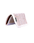 Portefeuille Classique - Happy Hemp & Co