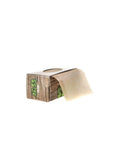 Feuilles à Rouler Rolls - Non blanchies - Happy Hemp & Co