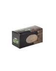 Feuilles à Rouler Rolls - Non blanchies - Happy Hemp & Co