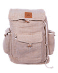 Flex Rucksack - Happy Hemp & Co