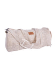 Sac de Sport Classique - Happy Hemp & Co