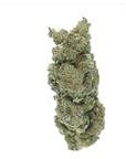 Super Silver Haze - Indoor - Happy Hemp & Co
