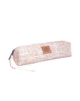 Trousse Classique - Happy Hemp & Co