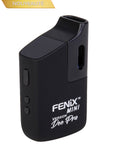 Vaporisateur - Fenix Mini Dee Pro - Happy Hemp & Co