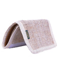 Portefeuille Classique - Happy Hemp & Co