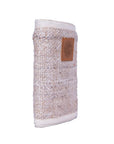 Portefeuille Classique - Happy Hemp & Co