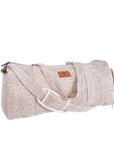 Sac de Sport Classique - Happy Hemp & Co