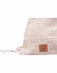 Sac à Cordon Classique - Happy Hemp & Co