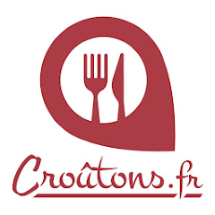 Livraison croûtons