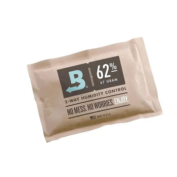 Boveda Taille 67  |  62%