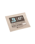 Boveda Taille 67  |  62%